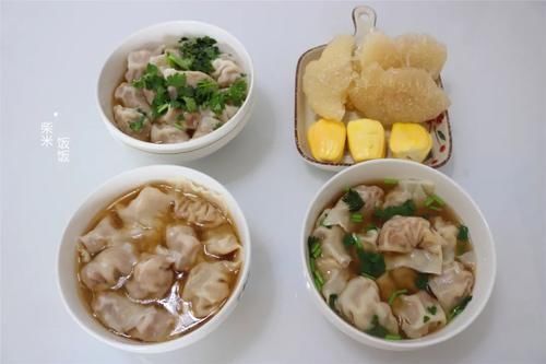 小学生|小学生早餐，一周7天不重样，简单好做又好吃，孩子爱吃不赖床