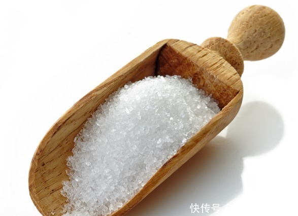 白糖的妙用真是太多了,快学起来!白糖的妙用真是太多了,快学起来!