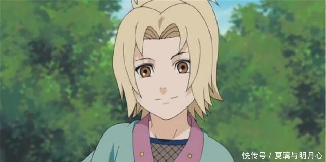 火影忍者佩恩出场集数