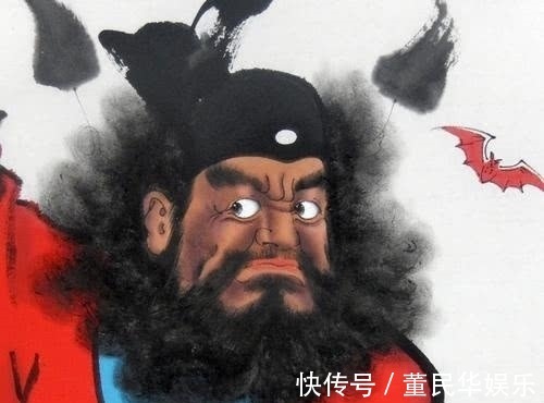 盘点|盘点:中国民间七大辟邪迷信,最后一个有点邪乎