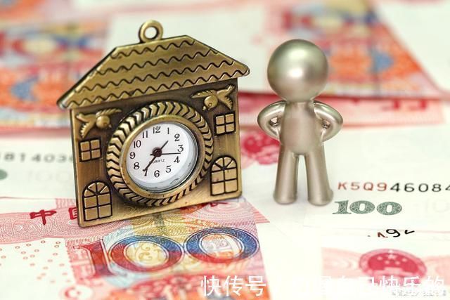 出租人|房子续租要再交押金吗 需要注意什么问题