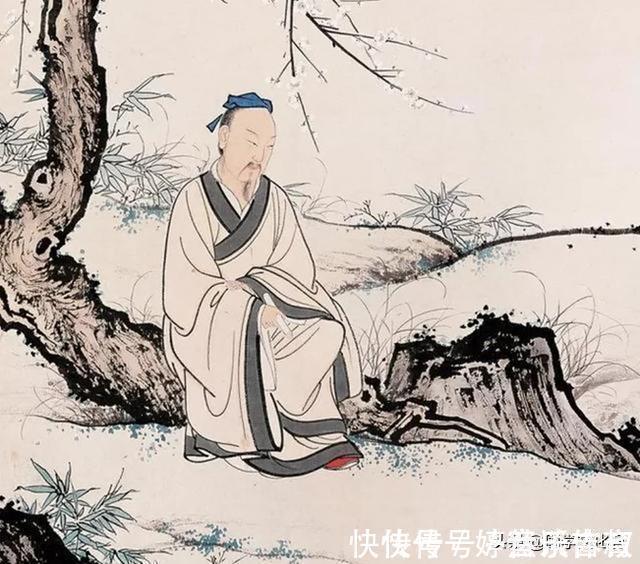 勤劳$《易经》:一个人身上自带“贵气”,往往会有这2种迹象