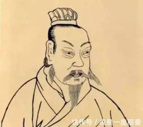 荐季直表|钟繇小楷六种,不愧是“小楷之祖”!