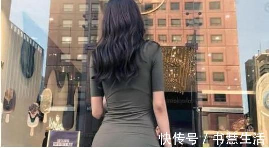 身材|韩国女孩热爱健身，跳钢管舞为她的气质加分，颜值与身材双在线