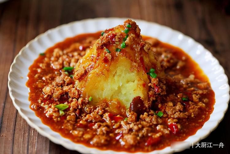 霜降后,聪明人都囤上这4种菜,好吃不贵营养美味,很多人不知道