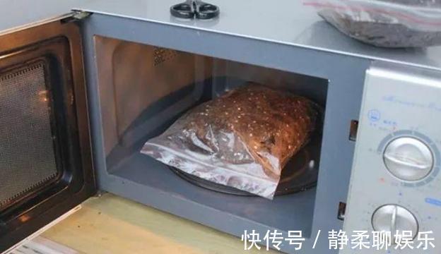 养花旧土,按这2步“翻新”,无菌、无害虫,营养更全面