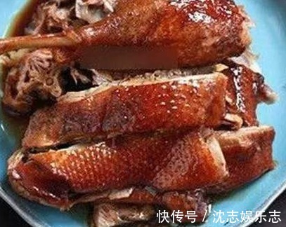 入味|妈妈的味道香嫩入味、醒胃而不腻，香甜可口隔着屏幕都流口水