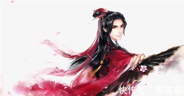 架空|5本架空历史文,四方男儿黄沙百战穿金甲,用我热血还天下太平!