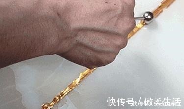 全瓷|瓷砖美缝到底有没有必要做搞不清这几点,做了也白做!