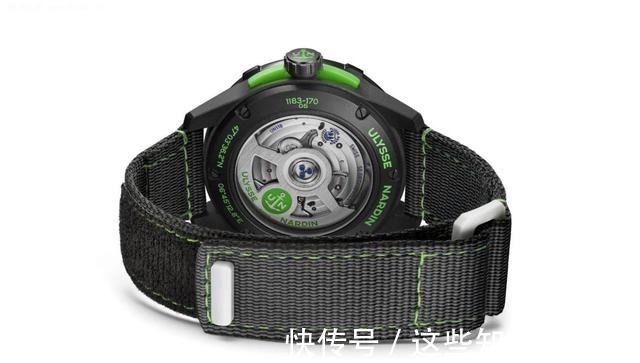 包装盒 为了环保,各家品牌到底有多拼!