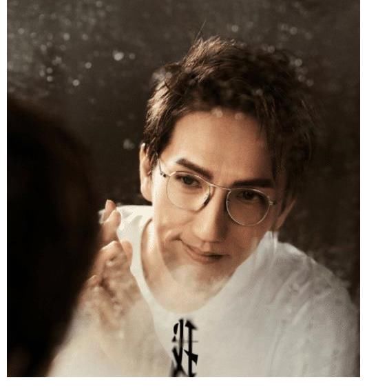 林志炫|节目还没开播却事故频出，男版《浪姐》能不能行？