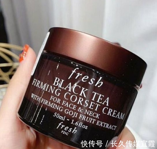 保湿|热门面霜推荐:美白抗氧化保湿补水修复,促进血液循环,紧致肌肤