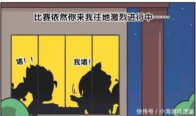 王者荣耀小故事：狄仁杰和明世隐斗了一生，最终还是狄仁杰输了吗？