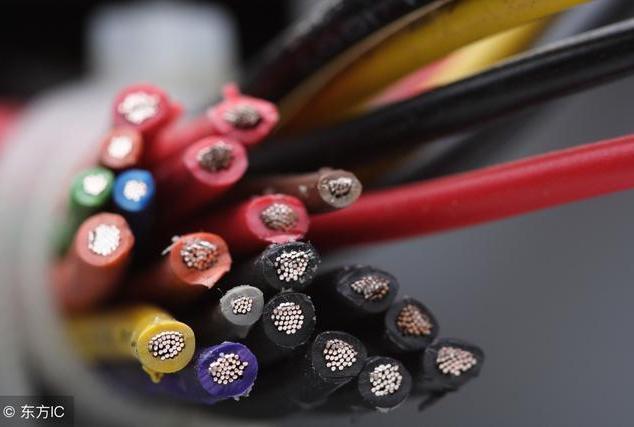 装修|二十年老电工透露,水电改造做好这5点,装修不发愁!