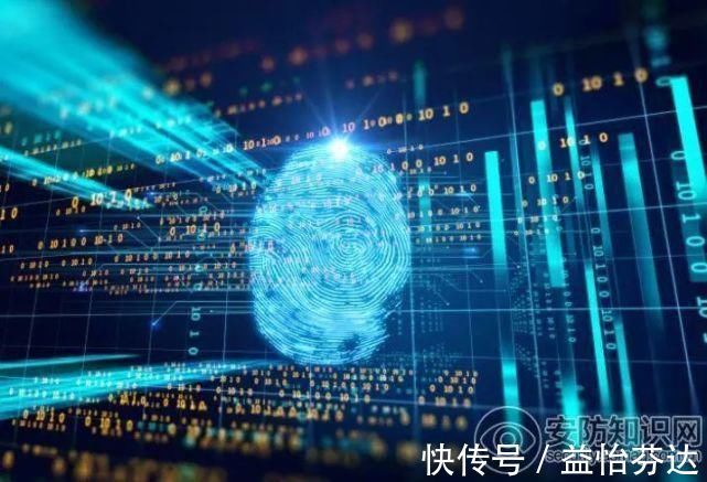智慧社区|智慧社区的建设之路,算法与算力是第一难题