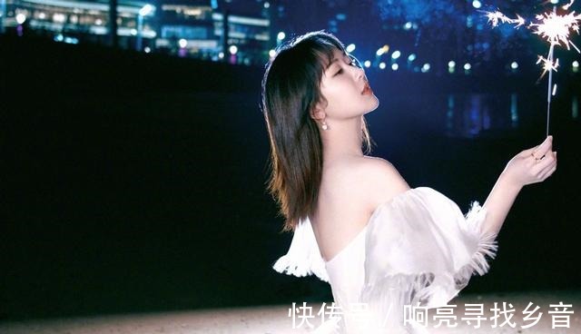 《余生，請(qǐng)多指教》未出現(xiàn)在片單當(dāng)中，播出時(shí)間未定，粉絲著急了