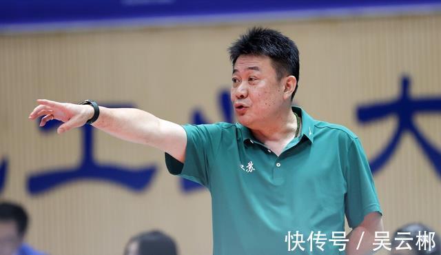 执教|女排新主帅:集训3周后开始淘汰球员!朱婷核心地位无人能撼动