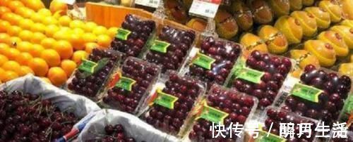 谎言|“妈妈,我想吃一颗车厘子”妈妈的自作聪明,毁了孩子的格局