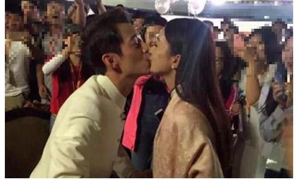 《快樂大本營》停播！到底是被誰毀了？