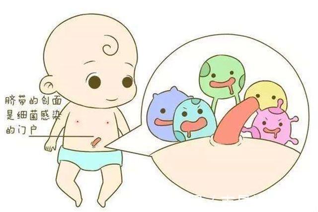 十月怀胎|产房外等待新生儿,新晋奶爸被亲妈气哭:那是我的亲生孩子