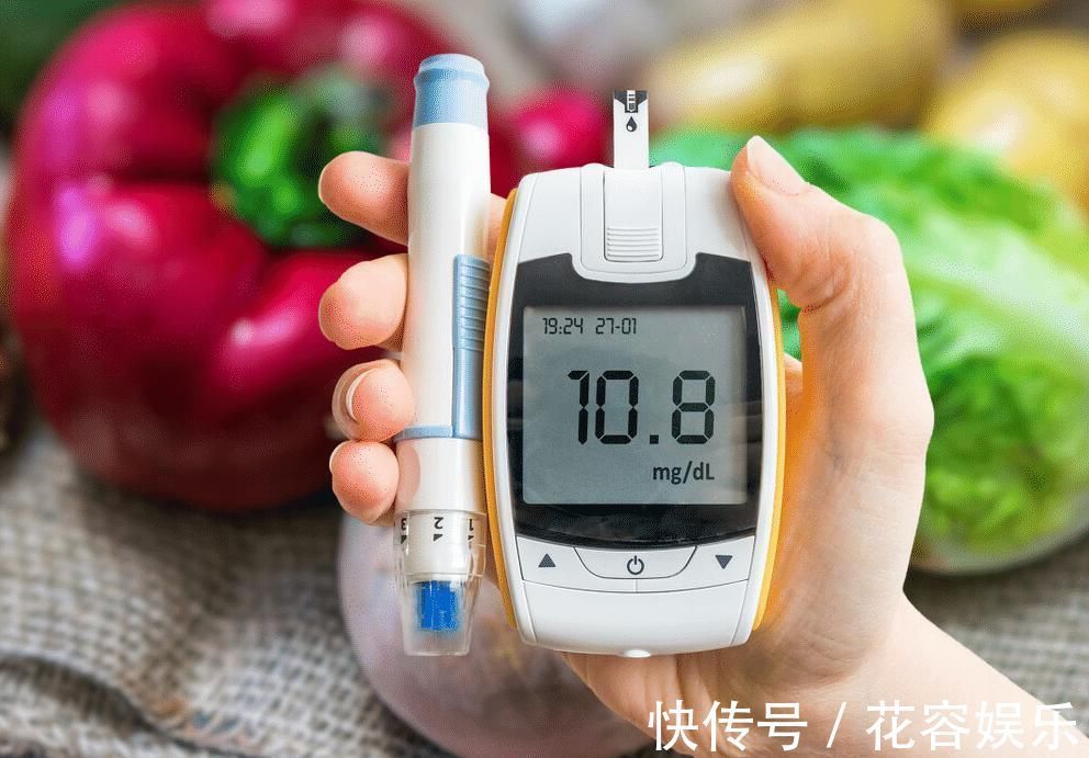 升高|胆固醇的“克星”找到了,脂肪靠边站,每天多吃一点,远离高血脂