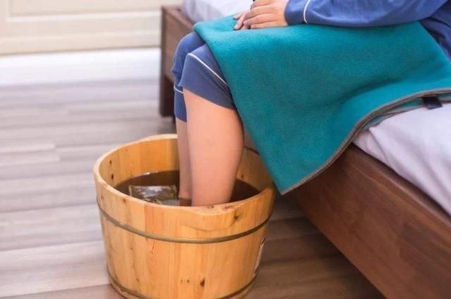 水饺|长肉“最快”的主食，油条靠边，若还常吃，胖得快也在情理之中了