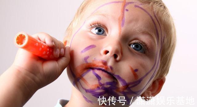 咀嚼|医生直言:5种孩子长大会变“丑”,与遗传无关,希望不是你家娃