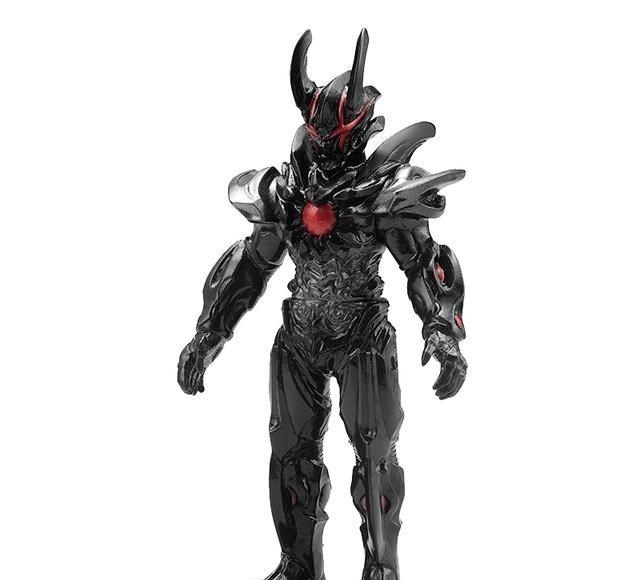 战争|奥特曼伤亡最惨重的五次战争,3千万年前的那次,只剩下四个人!