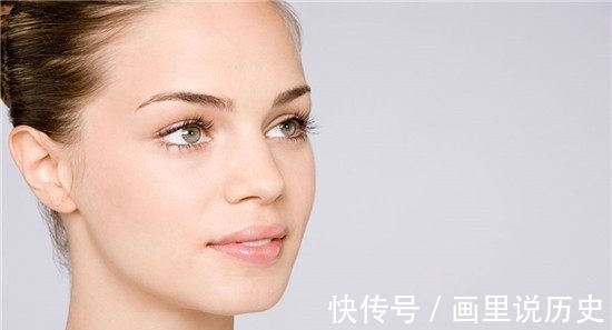 化妆棉|前男友面膜:用后让前男友后悔的面膜