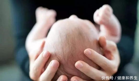 二胎|有一种“可惜”叫做冲着大宝的颜值生二胎，却被基因开了个玩笑！