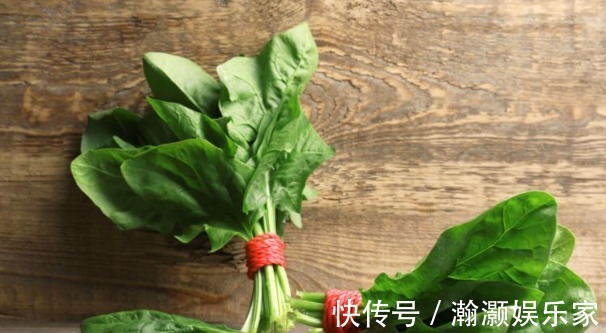 爸妈|3种“不要钱”的天然增高药,孩子没事使劲吃,身高轻松超爸妈!