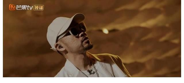 张晋|无冕之王林志炫！人气第一，实力第二？那比赛还有必要进行下去吗