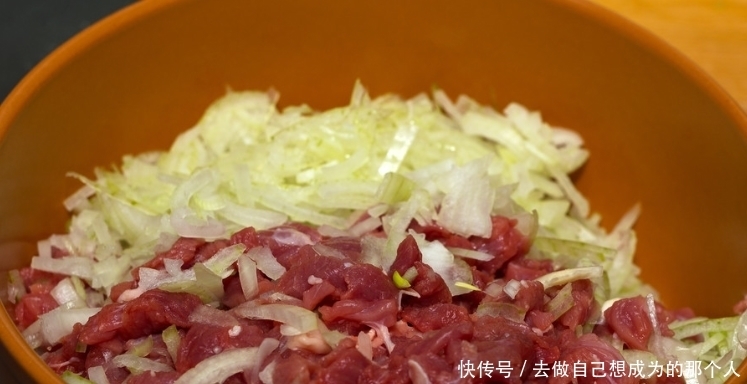 干净|你以为“最干净”的食物,其实却是“最脏的”?吃前千万要洗干净