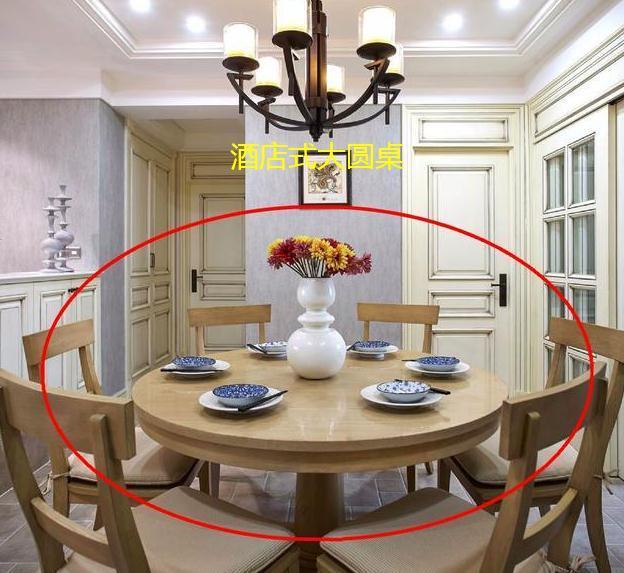 瓷砖|40年师傅酒后吐真言:业主就是愣头青!这12个装修坑,无人肯定