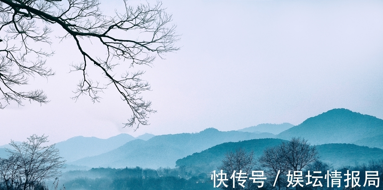 人的一生@老祖宗10句话,句句受益终身!