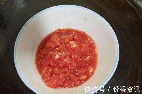 日本人的长寿秘密被曝光，含钙量比牛奶还高，我国便宜却没人吃！