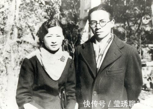 林徽因|1946年高考:这三个名人女儿落榜清华,让国人看到中国希望