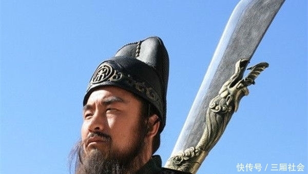  五虎将|排名第四十五的梁山好汉：两度击败五虎将，绝技仅用过两次