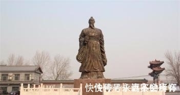 丧气话!鬼谷子:人穷莫说三句话,没钱少管三件事,早看明白少吃亏