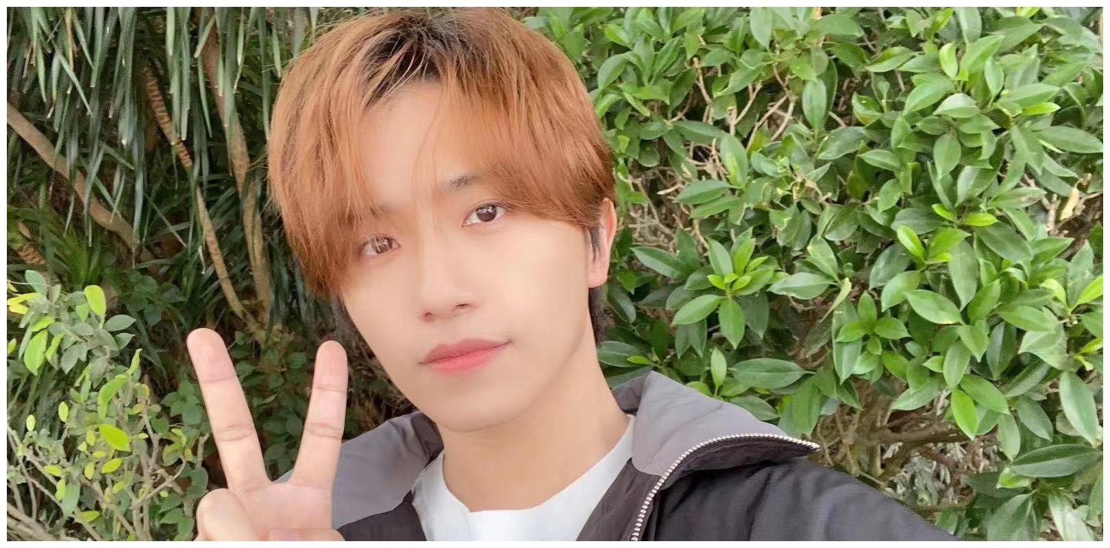 《创4》后，又一国际选秀综艺将袭，学员成亮点：庆怜将参加？