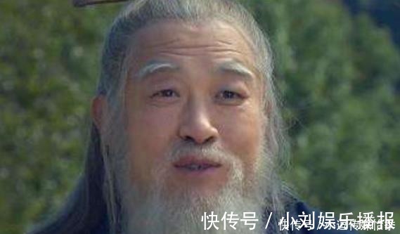 镇关西|水浒中真正的牛人:鲁智深以他为荣,八十万禁军教头甘愿当他手下