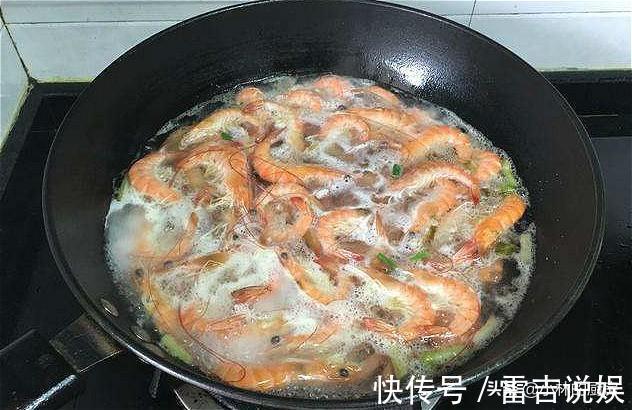 高手|想要成为做菜高手,这16个做菜知识要学会,爱做菜爱美食的快收藏