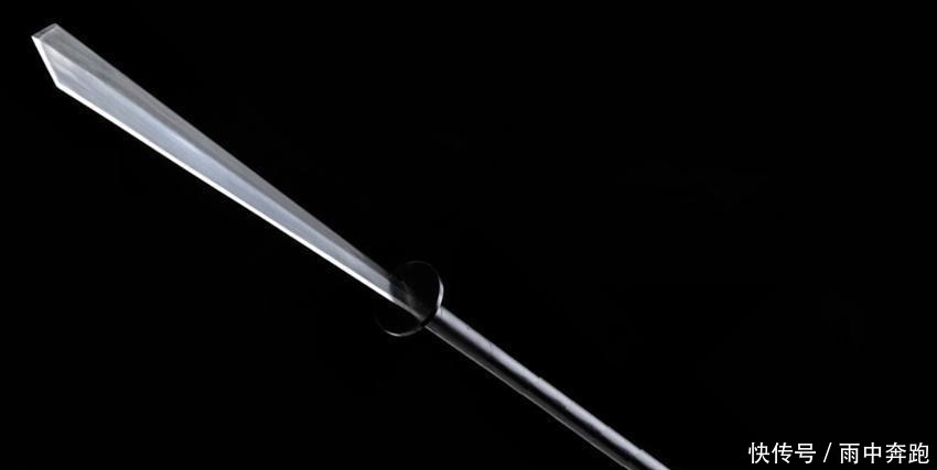 中位居老大|中国古代六大兵霸 世界老大, 无与争锋, 一种千年霸主, 威震欧亚!