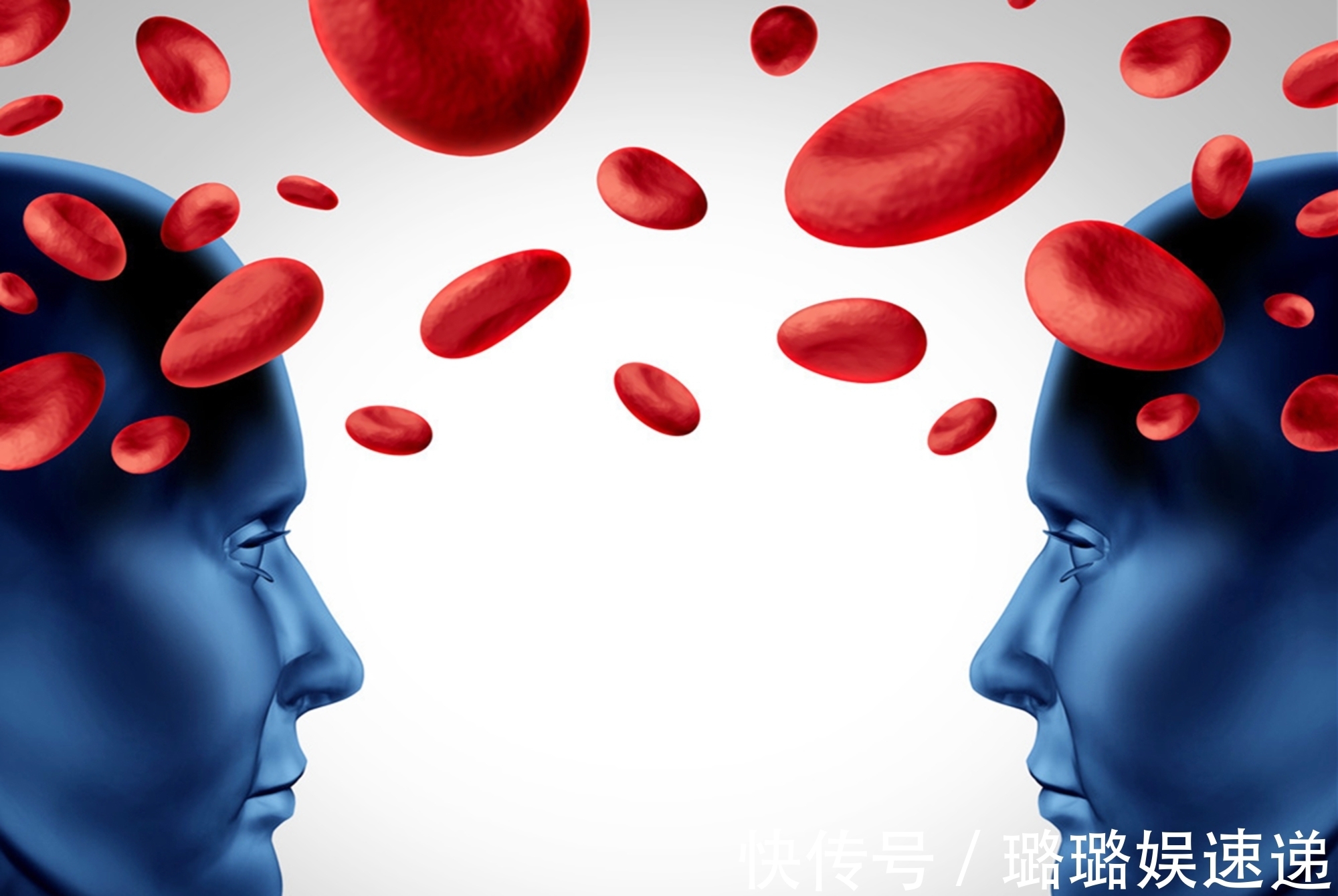 排行榜|父母血型对孩子有啥影响“完美血型”排行榜出炉,宝宝也会受益