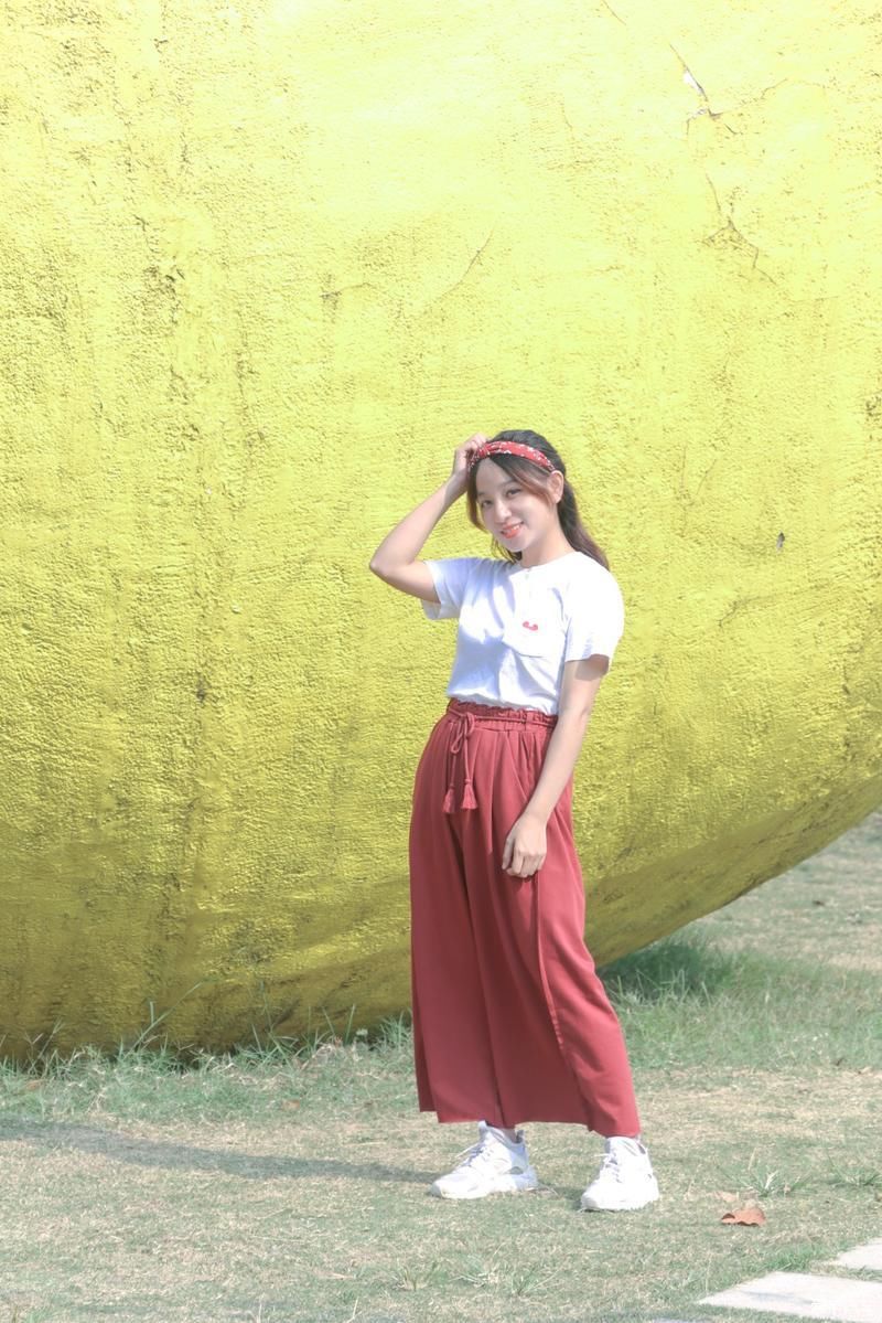 村里|古村里的顺德味