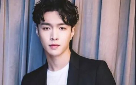 这!就是街舞4|《街舞4》终于定档!国外街舞大神齐聚,王一博能否延续神话?