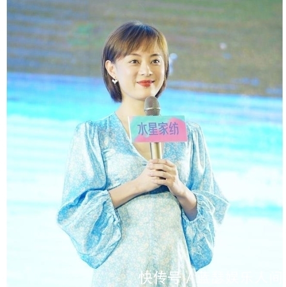 球员|CBA欠薪一年还拿第四,如今教练遭小人清洗,这样球队还想夺冠