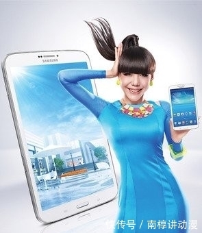 中國好聲音|“巨星”吳莫愁:從1.3億代言費(fèi),到縣城街頭賣唱,她經(jīng)歷了什么