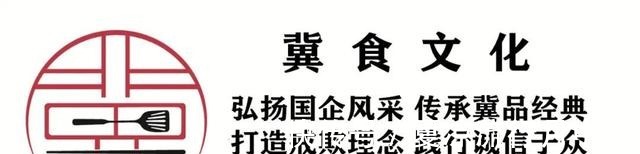 宴友|这才是最受欢迎的凉拌菜,开胃解腻!