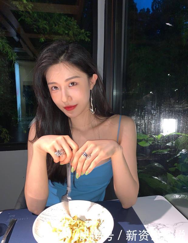 知道你的毛孔为什么粗大吗这几个原因及改善方法,建议收藏细看